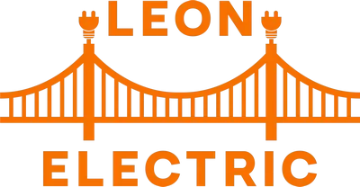 Leon Electric LLC